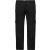 FÉRFI MULTIPOCKET TROUSERS