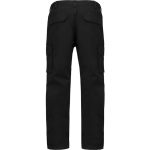 FÉRFI MULTIPOCKET TROUSERS