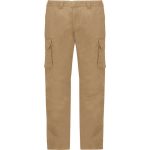 FÉRFI MULTIPOCKET TROUSERS