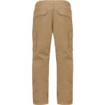 FÉRFI MULTIPOCKET TROUSERS