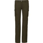 NŐI KÖNNYŰ MULTIPOCKET TROUSERS