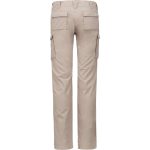NŐI KÖNNYŰ MULTIPOCKET TROUSERS