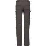 NŐI KÖNNYŰ MULTIPOCKET TROUSERS