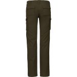 NŐI KÖNNYŰ MULTIPOCKET TROUSERS