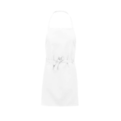 KÖNNYŰ POLYCOTTON kötény