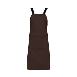 ORGANIKUSpamut kötény