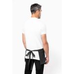 PAMUT rövid kötény