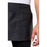 PAMUT rövid kötény