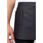 PAMUT rövid kötény