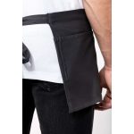 PAMUT rövid kötény