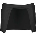 PAMUT rövid kötény