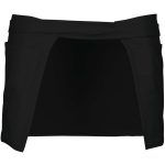 PAMUT rövid kötény