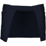 PAMUT rövid kötény