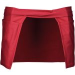 PAMUT rövid kötény