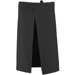 PAMUT HOSSZÚ kötény