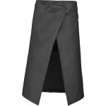 POLYCOTTON hosszú kötény