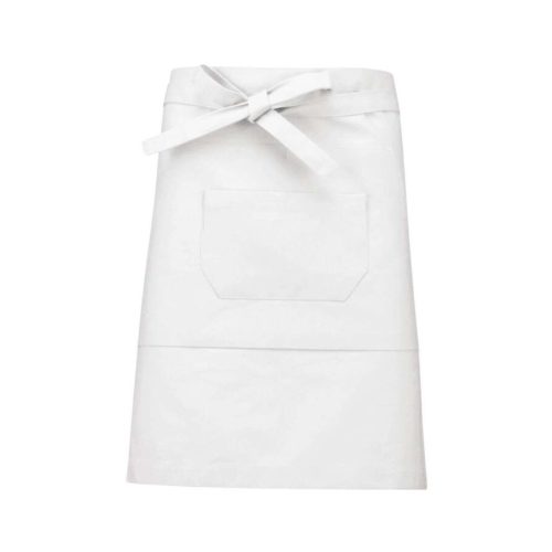 PAMUT középhosszú kötény