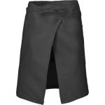 POLYCOTTON középhosszú kötény