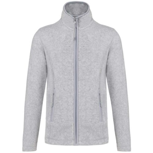 Maureen MicroFleece női dzseki