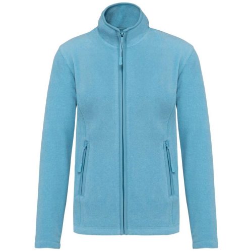 Maureen MicroFleece női dzseki