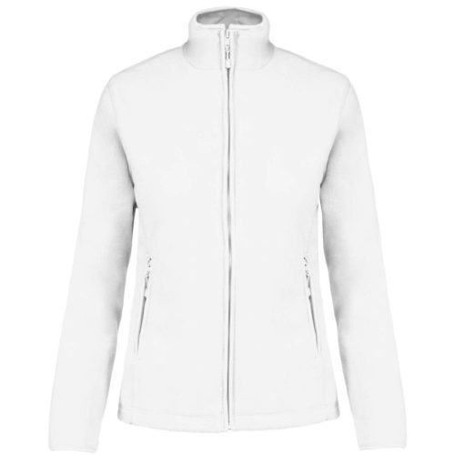Maureen MicroFleece női dzseki