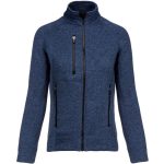 SoftEase női dzseki