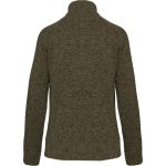 SoftEase női dzseki