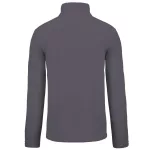 Falco MicroFleece dzseki