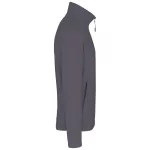 Falco MicroFleece dzseki