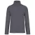 Falco MicroFleece dzseki