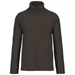 Falco MicroFleece dzseki