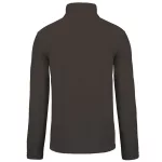 Falco MicroFleece dzseki