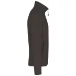 Falco MicroFleece dzseki