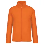 Falco MicroFleece dzseki