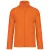 Falco MicroFleece dzseki
