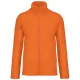 Falco MicroFleece dzseki