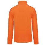 Falco MicroFleece dzseki