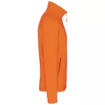 Falco MicroFleece dzseki