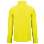 Falco MicroFleece dzseki