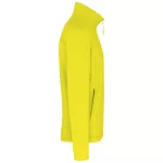 Falco MicroFleece dzseki