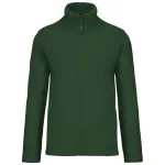 Falco MicroFleece dzseki