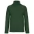 Falco MicroFleece dzseki