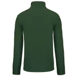 Falco MicroFleece dzseki