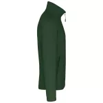 Falco MicroFleece dzseki
