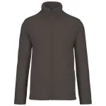 Falco MicroFleece dzseki