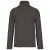 Falco MicroFleece dzseki
