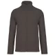 Falco MicroFleece dzseki