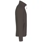 Falco MicroFleece dzseki