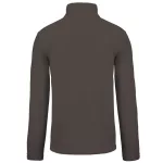 Falco MicroFleece dzseki