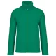 Falco MicroFleece dzseki